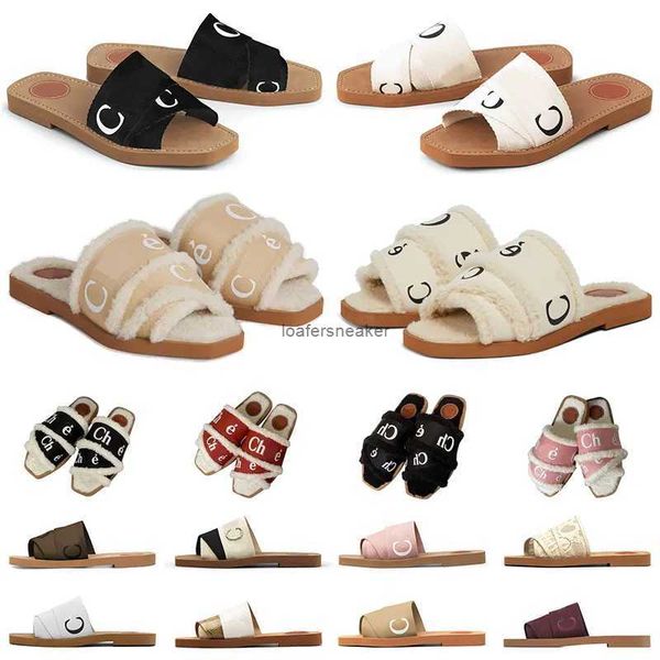 designer fur slippers winter flip flops slides men woman rubber sole indoor warm flat slipper, Black
designer fur slippers winter flip flops slides men woman rubber sole indoor warm flat slipper, Black