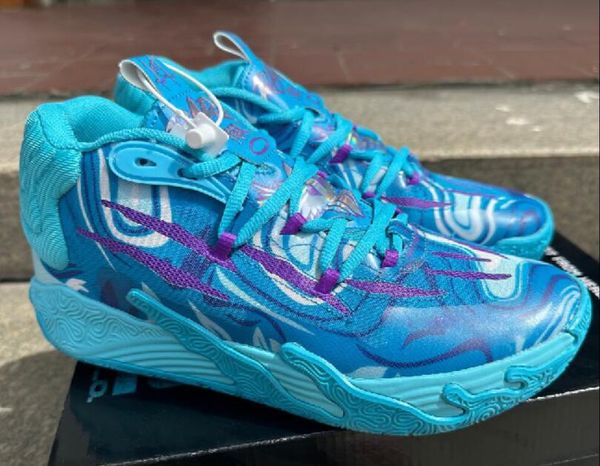lamelo ball basketball shoes and morty mens trainers galaxy i rock ridge blast be you queen city not from here 1of1 designer sneakers 40-46, Black
lamelo ball basketball shoes and morty mens trainers galaxy i rock ridge blast be you queen city not from here 1of1 designer sneakers 40-46, Black