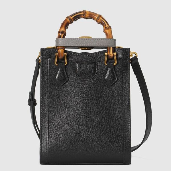 tz classic diana bamboo handles mini handbags vintage shoulder bag fashion bags women's crossbody phone bag shopping tote bags luxury h
tz classic diana bamboo handles mini handbags vintage shoulder bag fashion bags women's crossbody phone bag shopping tote bags luxury h