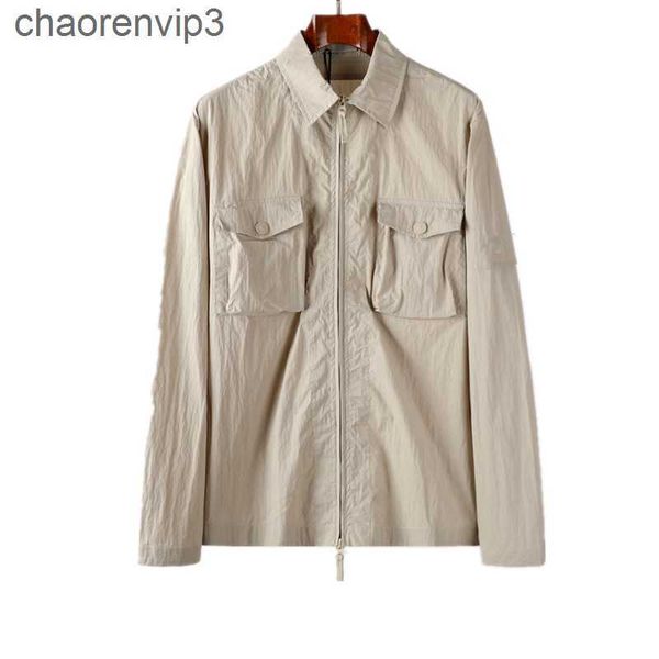 gonng 2021 konng fashion trendy shirt and hoodies spring autumn new ghost series pocket pullover hoodie jacket, White;black
gonng 2021 konng fashion trendy shirt and hoodies spring autumn new ghost series pocket pullover hoodie jacket, White;black