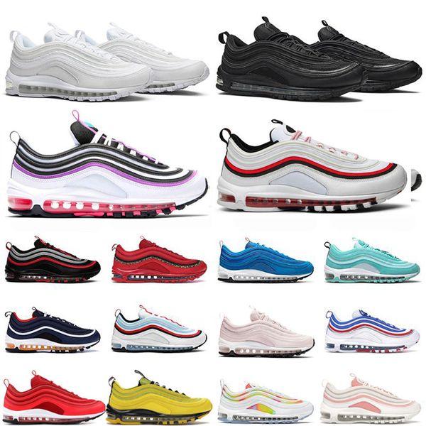 og shoe men women running shoes chaussure mschf lil nas x satan jesus triple white undefeated black sean wotherspoon bred outdoor sports tra
og shoe men women running shoes chaussure mschf lil nas x satan jesus triple white undefeated black sean wotherspoon bred outdoor sports tra