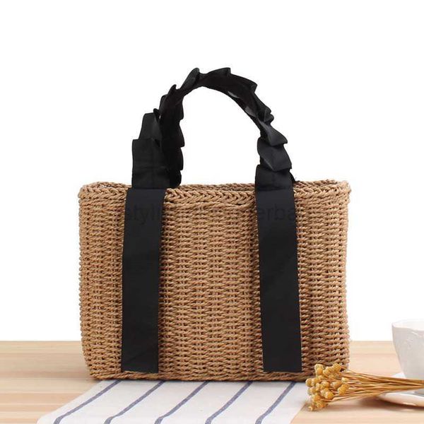 totes summer women's straw handbag 2022 bohemian beach handbag shopping wallet bohemian paper knitted basket shoulder bag new clutchsty
totes summer women's straw handbag 2022 bohemian beach handbag shopping wallet bohemian paper knitted basket shoulder bag new clutchsty