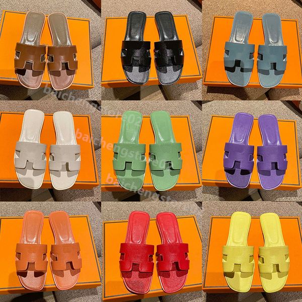 classic fashion women brand sandals designer slippers flat flip flops crocodile skin slide ladies beach sandal summer with box b2, Black
classic fashion women brand sandals designer slippers flat flip flops crocodile skin slide ladies beach sandal summer with box b2, Black
