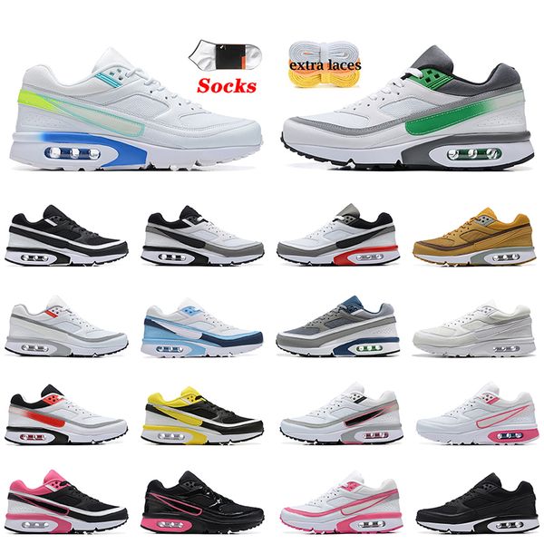2023 og original max bw maxs running shoes men designer sneakers black white persian violet grey midnight navy red marina lyon hemp wheat me
2023 og original max bw maxs running shoes men designer sneakers black white persian violet grey midnight navy red marina lyon hemp wheat me