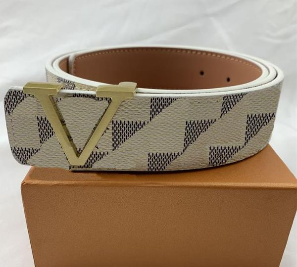 designer belt fashion buckle genuine leather belt width 3.8cm 20 styles highly quality with box designer men women mens belts aaaaa208, Black;brown
designer belt fashion buckle genuine leather belt width 3.8cm 20 styles highly quality with box designer men women mens belts aaaaa208, Black;brown