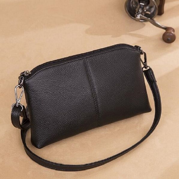 vingate old flower bags handbag with wallet for women fashion shoulder bag evening package clutch handbag luxury shghrhgnkgkewfgwe
vingate old flower bags handbag with wallet for women fashion shoulder bag evening package clutch handbag luxury shghrhgnkgkewfgwe