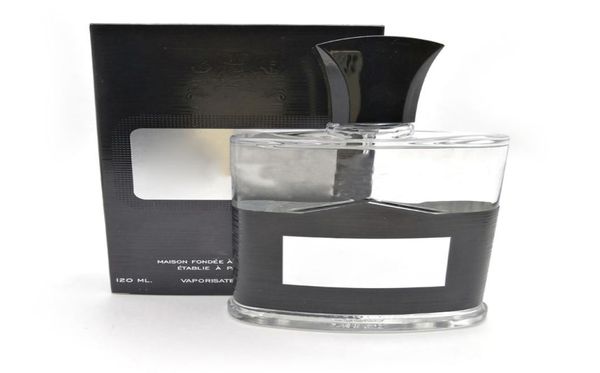 quality men long-lasting perfume aventus french eau de parfum spray man fragrance cologne 75/100/120ml2977182
quality men long-lasting perfume aventus french eau de parfum spray man fragrance cologne 75/100/120ml2977182