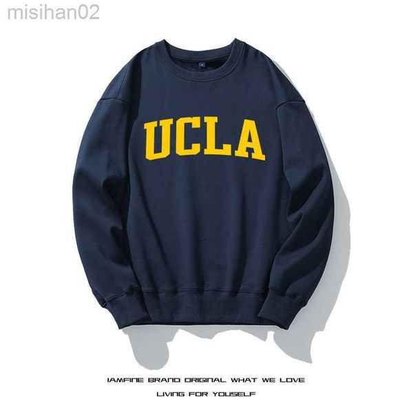 men's hoodies sweatshirts letters new men's hoodies 2022 spring male/women casual round collar hoodies sweatshirts men's soli, Black
men's hoodies sweatshirts letters new men's hoodies 2022 spring male/women casual round collar hoodies sweatshirts men's soli, Black