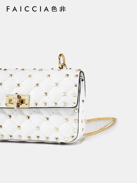 designer tote one 2023 lady bags woman designer bag ladiescolorless bags bag for new handbag eted leather lady springsummer leath
designer tote one 2023 lady bags woman designer bag ladiescolorless bags bag for new handbag eted leather lady springsummer leath