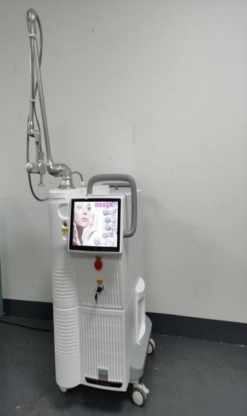 40w scar removal skin tighten stretch markets removal fractional co2 fractional fractional co2 machine4169642, Black
40w scar removal skin tighten stretch markets removal fractional co2 fractional fractional co2 machine4169642, Black