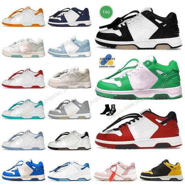 designer out of office flat shoes low suede & leather platform trainer chunky rubber sole sneaker pink couple women men skateboard walking o, Black
designer out of office flat shoes low suede & leather platform trainer chunky rubber sole sneaker pink couple women men skateboard walking o, Black