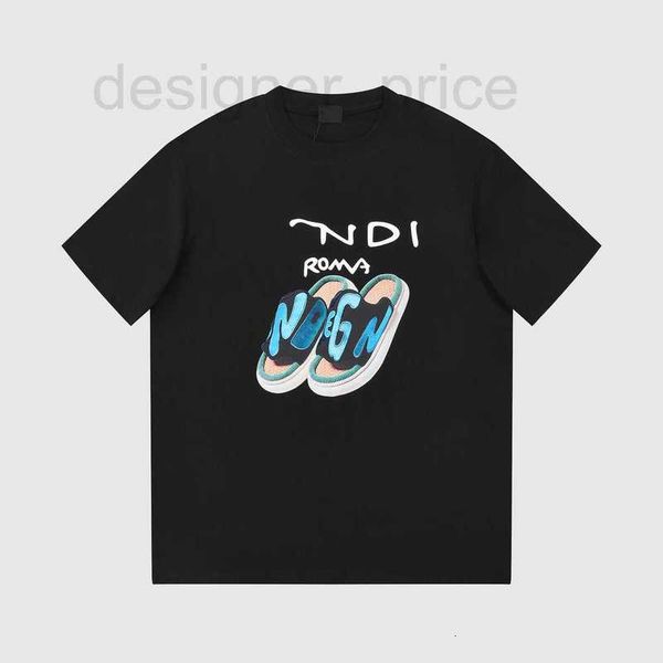 men's t-shirts designer 2023 new print bella canvas t shirts women's cotton summer street skateboarding short sleeve casual 73yh, White;black
men's t-shirts designer 2023 new print bella canvas t shirts women's cotton summer street skateboarding short sleeve casual 73yh, White;black