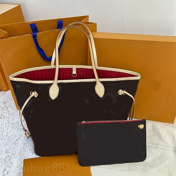 portable sacoche luxury designer totes bags fashion decorative popular summer bag for men trendy brown white simple shoulder lady bag c23
portable sacoche luxury designer totes bags fashion decorative popular summer bag for men trendy brown white simple shoulder lady bag c23
