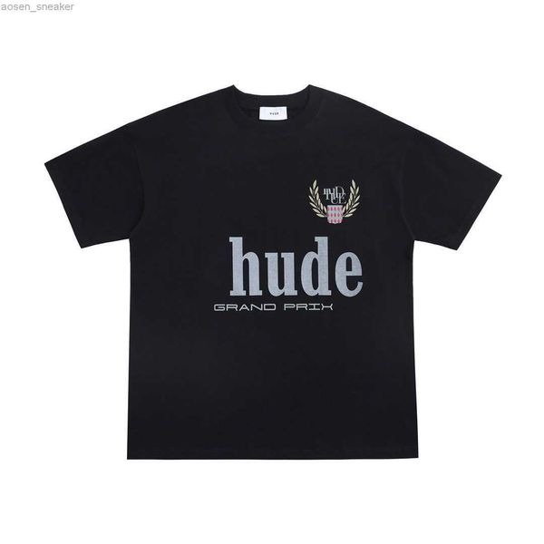 fashion cotton cartoon men women tshirt harajuku graphic t shirt new trend oversized tees, White;black
fashion cotton cartoon men women tshirt harajuku graphic t shirt new trend oversized tees, White;black
