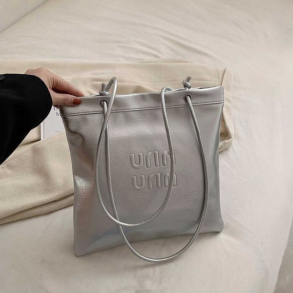designer bags crossbody large bag women simple large capacity bag shoulder bag lazy soft leather bag miu tote bag 7rap
designer bags crossbody large bag women simple large capacity bag shoulder bag lazy soft leather bag miu tote bag 7rap