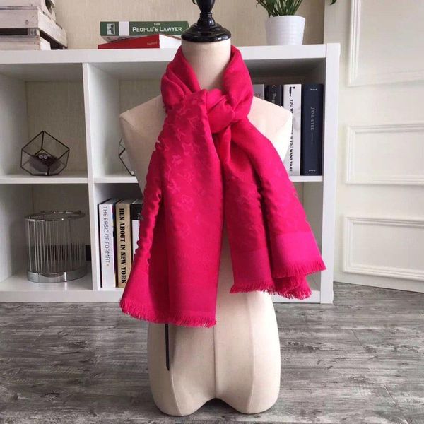 designer scarf wool silk scarf fashion man womens 4 seasons shawl scarf scarves size about 140x140cm with gift, Blue;gray
designer scarf wool silk scarf fashion man womens 4 seasons shawl scarf scarves size about 140x140cm with gift, Blue;gray