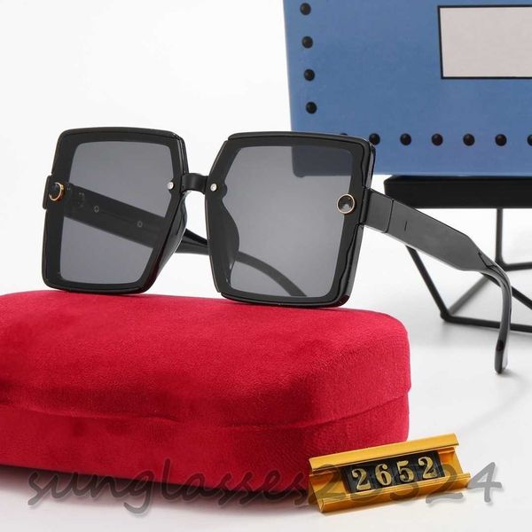 2023 designer sunglasses cycle luxurious fashion sport polarize gu sunglass for man woman vintage beach sports driving clear goggle sun glas, White;black
2023 designer sunglasses cycle luxurious fashion sport polarize gu sunglass for man woman vintage beach sports driving clear goggle sun glas, White;black