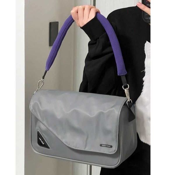 totes women's handbag trend 2023 techwear nylon shoulder messenger bag women's casual designer handbag y2k women's handbag
totes women's handbag trend 2023 techwear nylon shoulder messenger bag women's casual designer handbag y2k women's handbag
