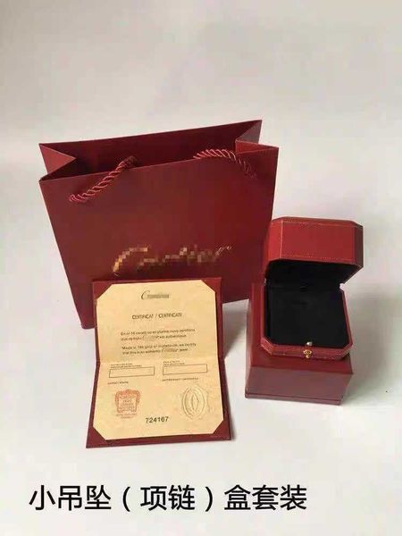 celebrity with version classic double ring necklace light luxury small and colorless high grade clavicle chain as a gift for girlfriend, Silver
celebrity with version classic double ring necklace light luxury small and colorless high grade clavicle chain as a gift for girlfriend, Silver