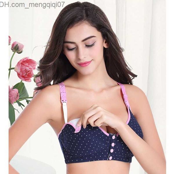 maternity intimates 3 pieces of nursing bras maternity clothing mother's breastfeeding underwear brestfeeding maternity bras feeding mo, White
maternity intimates 3 pieces of nursing bras maternity clothing mother's breastfeeding underwear brestfeeding maternity bras feeding mo, White