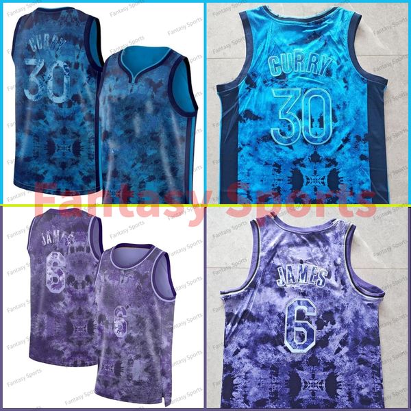 2023 2024 30 curry james 6 basketball jersey new stitched jerseys purple blue, Black;red
2023 2024 30 curry james 6 basketball jersey new stitched jerseys purple blue, Black;red