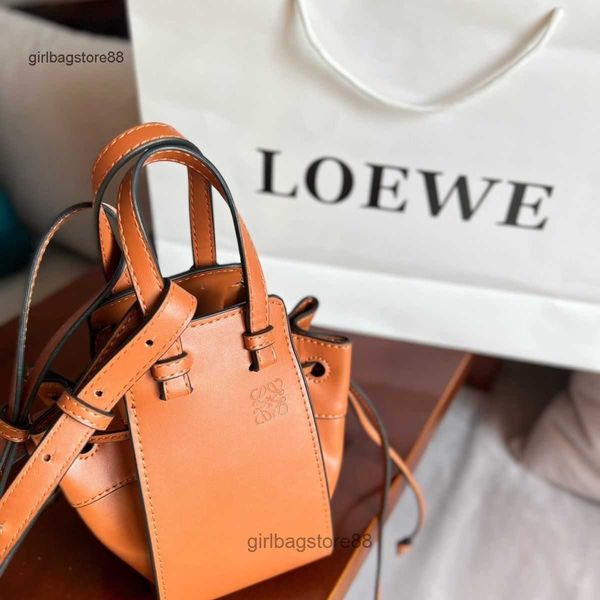 lloews hammock spain girl bag lady designer bags trendy brand cowhide color fashionable women's backpack single shoulder crossbody port
lloews hammock spain girl bag lady designer bags trendy brand cowhide color fashionable women's backpack single shoulder crossbody port