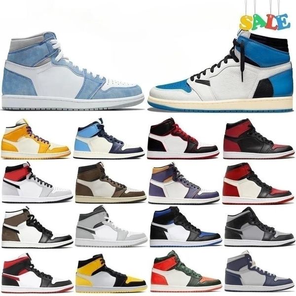 2023 basketball shoes bordeaux hyper royal university blue dark mocha bred twist obsidian unc black silver bred toe men women trainers sneak
2023 basketball shoes bordeaux hyper royal university blue dark mocha bred twist obsidian unc black silver bred toe men women trainers sneak