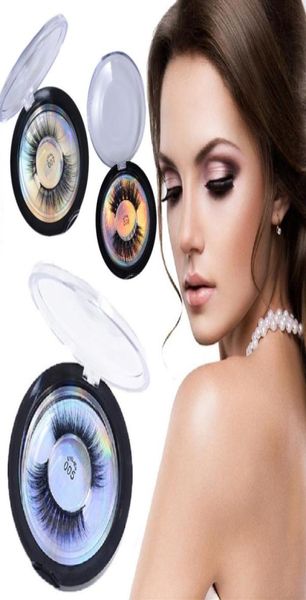 28 styles mink lashes 3d silk protein mink false eyelashes long lasting lash natural makeup round box packaging6747885
28 styles mink lashes 3d silk protein mink false eyelashes long lasting lash natural makeup round box packaging6747885