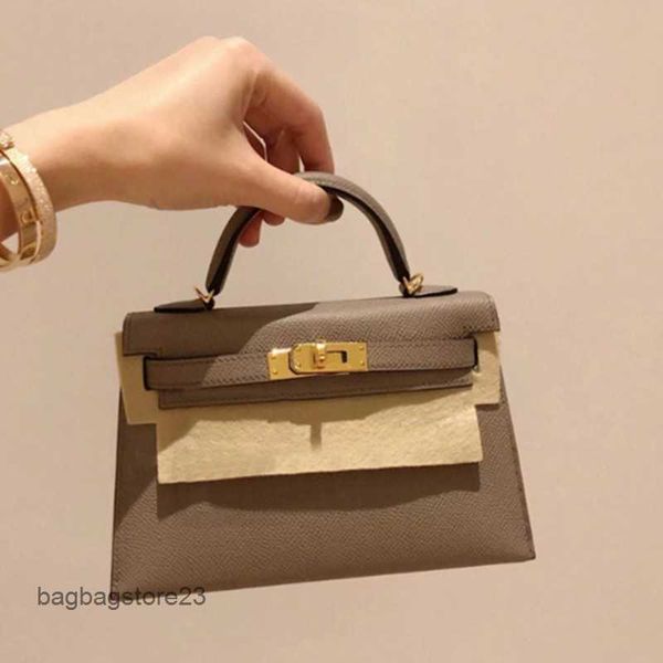 kellies portable bag classic leather designer cross bags 2023 palm ladies fashion trend women's one-shoulder diagonal grain cow small s
kellies portable bag classic leather designer cross bags 2023 palm ladies fashion trend women's one-shoulder diagonal grain cow small s