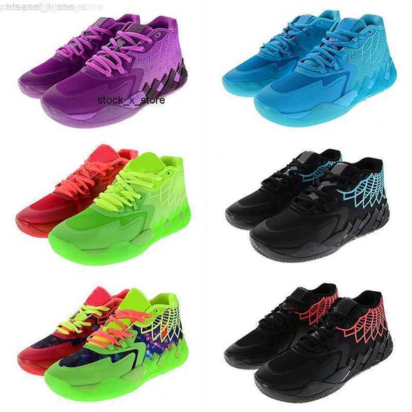 rick and morty lamelos ball casual shoes mb.01 basketball shoe for sale men women iridescent dreams buzz city rock ridge red galaxy not, Black
rick and morty lamelos ball casual shoes mb.01 basketball shoe for sale men women iridescent dreams buzz city rock ridge red galaxy not, Black
