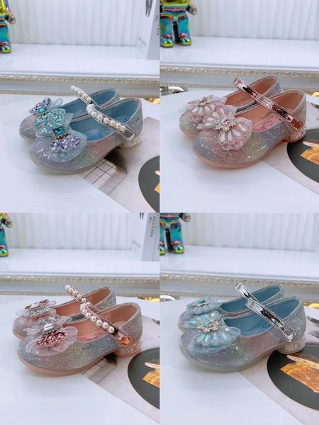 girl shoe blue color designer baby girls athletic walking shoes wholesale pink princess autumn sneakers send with box, Black;red
girl shoe blue color designer baby girls athletic walking shoes wholesale pink princess autumn sneakers send with box, Black;red