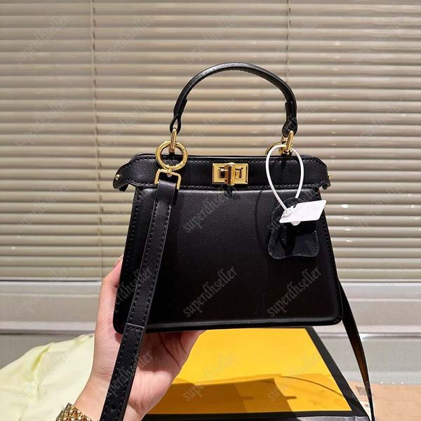 designer totes bag leather handbag fashion shoulder bags luxury crossbody handbags lady pochette large capacity cross body versatile wallet
designer totes bag leather handbag fashion shoulder bags luxury crossbody handbags lady pochette large capacity cross body versatile wallet