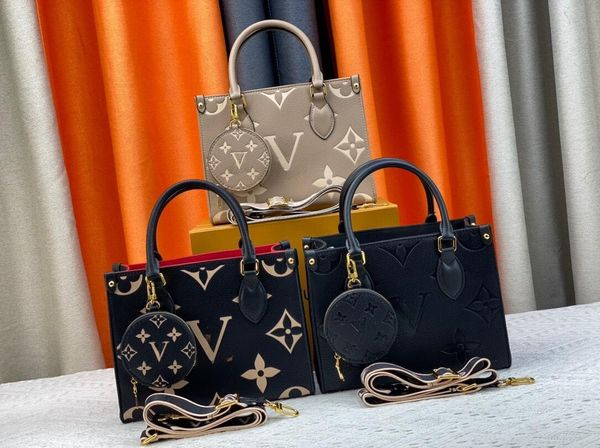 new 2023 fashion classic bag handbag women leather handbags womens crossbody vintage clutch tote shoulder embossing messenger bags #8866
new 2023 fashion classic bag handbag women leather handbags womens crossbody vintage clutch tote shoulder embossing messenger bags #8866