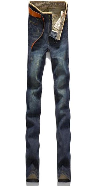 2019 wholeclassic stright cotton fashion comfortable washed men039s jeans9273167, Blue
2019 wholeclassic stright cotton fashion comfortable washed men039s jeans9273167, Blue
