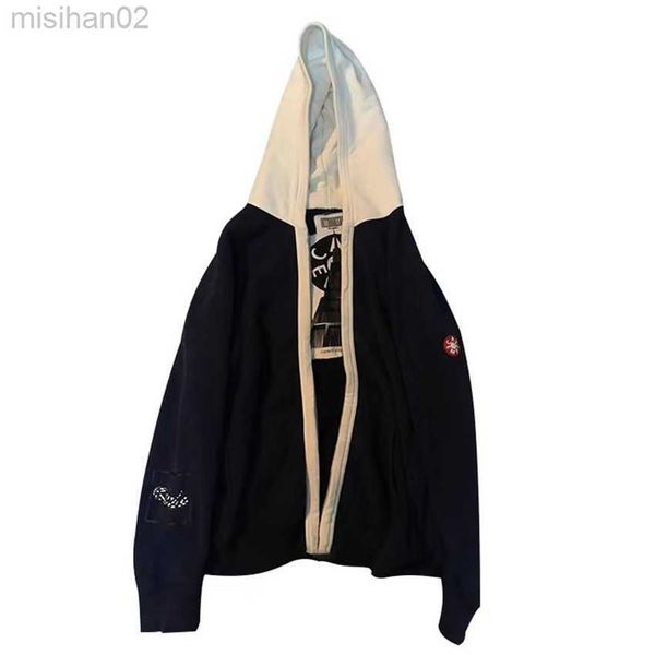 men's hoodies sweatshirts 2020fw cavempt c.e cav empt ce hooded men women 1 1 matching cav empt hoody pullover hkd230731, Black
men's hoodies sweatshirts 2020fw cavempt c.e cav empt ce hooded men women 1 1 matching cav empt hoody pullover hkd230731, Black