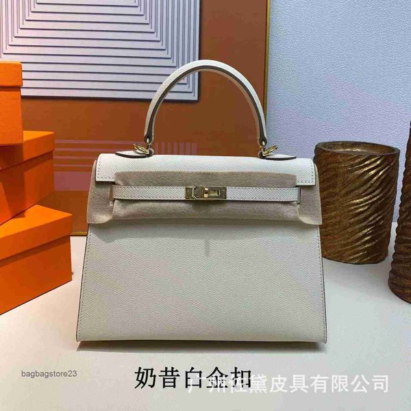 kellies bag one women's ladies shoulder classic portable bags body designer 2023 palm cross grain leather large capacity fmlg 
kellies bag one women's ladies shoulder classic portable bags body designer 2023 palm cross grain leather large capacity fmlg