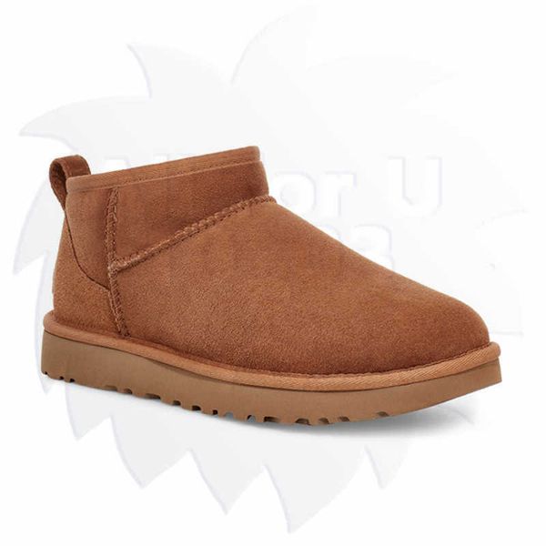 tasman slippers chestnut fur slides sheepskin shearling tazz mules women men ultra mini platform boot slip-on shoes suede upper comfort fall, Black
tasman slippers chestnut fur slides sheepskin shearling tazz mules women men ultra mini platform boot slip-on shoes suede upper comfort fall, Black