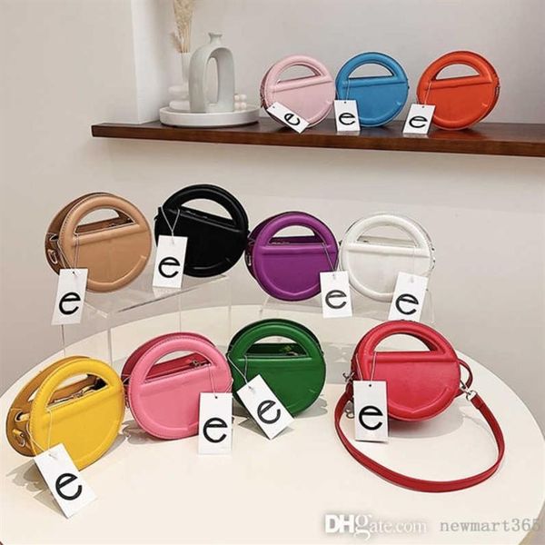 retail designer fashion portable handbag women single shoulder messenger bags small round bag versatile trend bag255h, Brown;gray
retail designer fashion portable handbag women single shoulder messenger bags small round bag versatile trend bag255h, Brown;gray