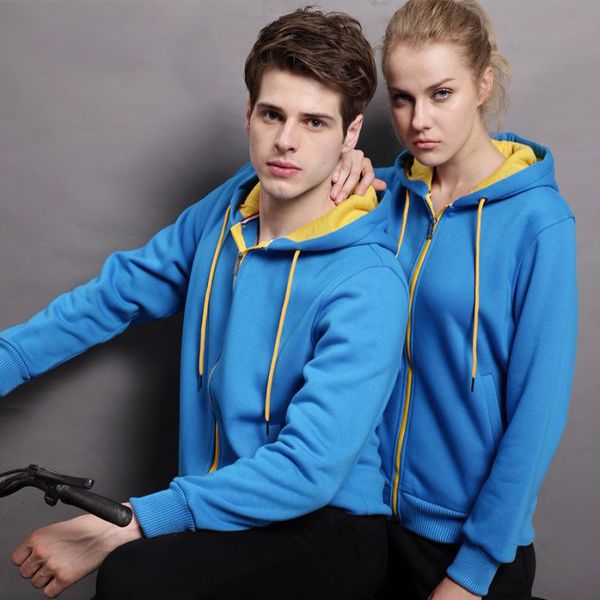 men's hoodies sweatshirts 2023 spring autumn loose casual thick hoodie sweatshirt for men cotton simple long sleeve zipper pullover 230, Black
men's hoodies sweatshirts 2023 spring autumn loose casual thick hoodie sweatshirt for men cotton simple long sleeve zipper pullover 230, Black