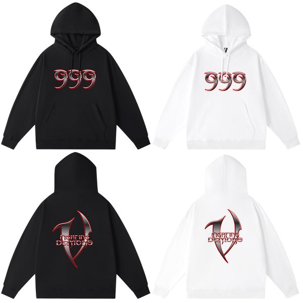 new vlone man hoodies cotton sweatshirts men clothing sweatshirt woman women's brand harajuku hip hop friends streetwear 999, Black
new vlone man hoodies cotton sweatshirts men clothing sweatshirt woman women's brand harajuku hip hop friends streetwear 999, Black