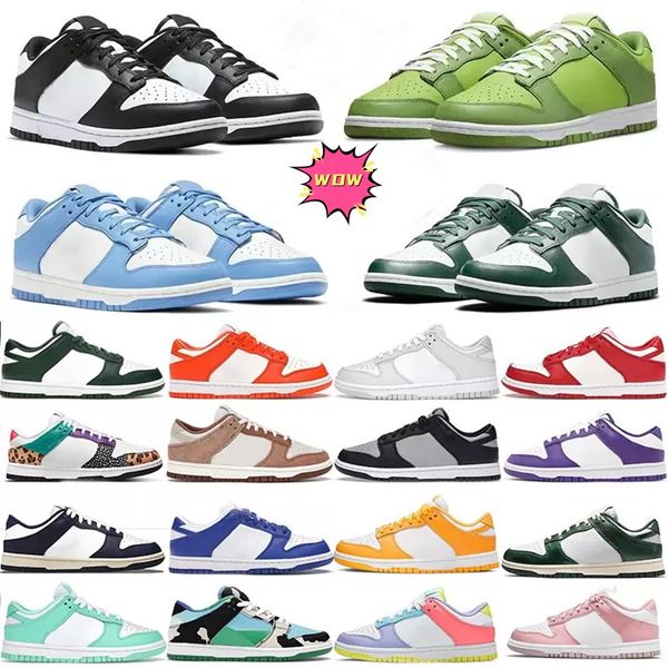 newst black white panda running shoes low unc university blue coast grey fog vintage green laser orange syracuse mummy chlorophyll men wome
newst black white panda running shoes low unc university blue coast grey fog vintage green laser orange syracuse mummy chlorophyll men wome