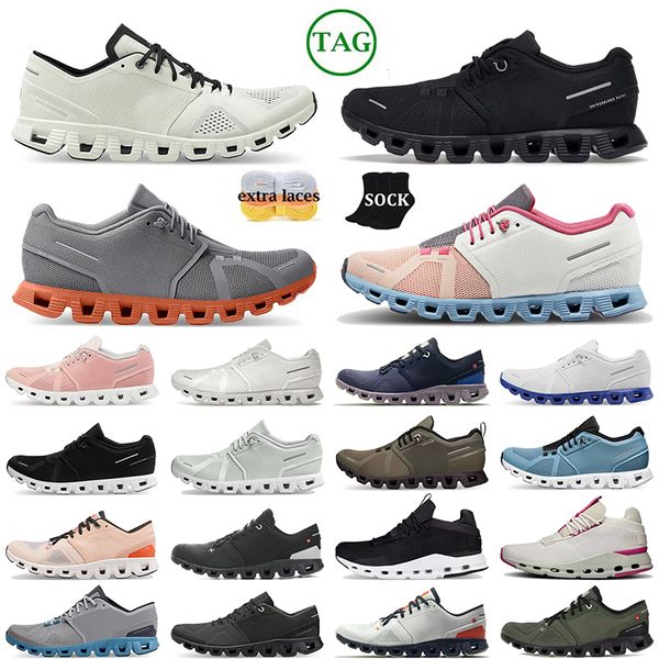 cloud nova running shoes pink oncloud monster triple black white cloudnova form eclipse rose turmeric frost runners onclouds womens 5 mens w
cloud nova running shoes pink oncloud monster triple black white cloudnova form eclipse rose turmeric frost runners onclouds womens 5 mens w