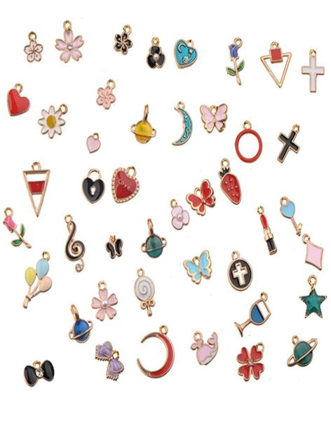 ename charms make jewelry mix suspension diy crafts earring hairpins accessories bracelets epoxy planet gold plated metal various 4942543, Bronze;silver
ename charms make jewelry mix suspension diy crafts earring hairpins accessories bracelets epoxy planet gold plated metal various 4942543, Bronze;silver