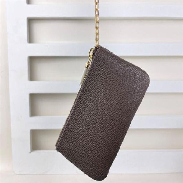 wallet short wallets card holders designer men famous for men women purse clutch bags071272m, Red;black
wallet short wallets card holders designer men famous for men women purse clutch bags071272m, Red;black