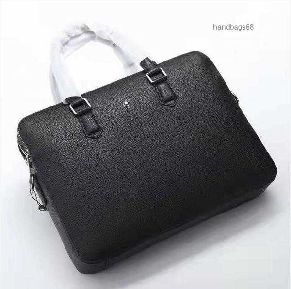 new brand briefcase designer men bags famous brand mens shoulder bag real leather handbag
new brand briefcase designer men bags famous brand mens shoulder bag real leather handbag