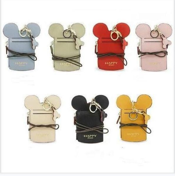 cute retractable flowers 2 bits card holder identity badge reel with lanyard pu neck strap card bus id ic student cardholderszz, White
cute retractable flowers 2 bits card holder identity badge reel with lanyard pu neck strap card bus id ic student cardholderszz, White
