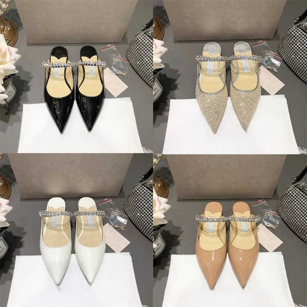 lady style slipper high-heeled shoes fashion wedding party high heel sandals outdoor slippers luxury brand classic fashion sandal, Black
lady style slipper high-heeled shoes fashion wedding party high heel sandals outdoor slippers luxury brand classic fashion sandal, Black
