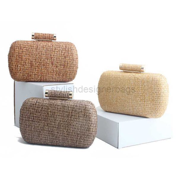 totes summer fashion handwoven straw bag women's metal clutch chain shoulder bag cross body bag women's party evening clutch bagst
totes summer fashion handwoven straw bag women's metal clutch chain shoulder bag cross body bag women's party evening clutch bagst