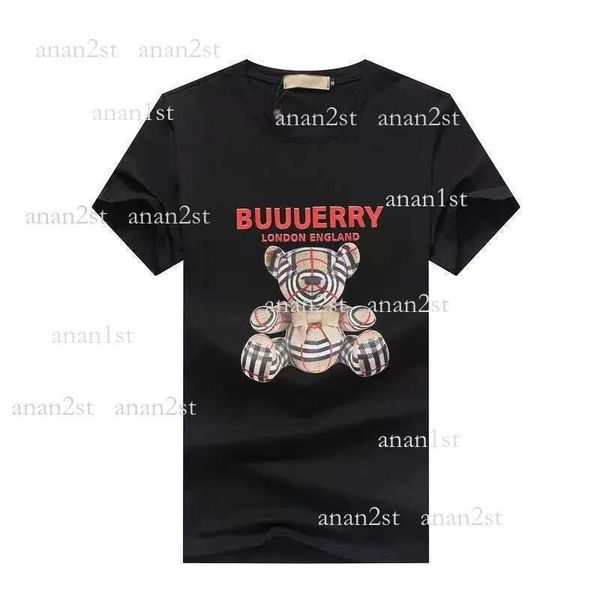 summer brand mens t shirt fashion men women designers clothing short sleeve casual loose couple tee 96n, White;black
summer brand mens t shirt fashion men women designers clothing short sleeve casual loose couple tee 96n, White;black