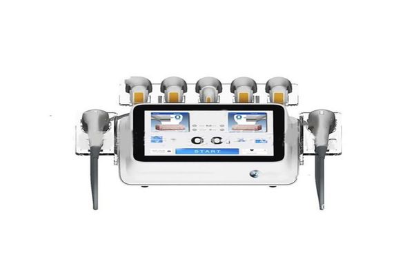 new upgrade of technology 3d hifu machine face lifting and body local shaping tighten double chin salon equipment202t3257265
new upgrade of technology 3d hifu machine face lifting and body local shaping tighten double chin salon equipment202t3257265